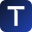 Tandom