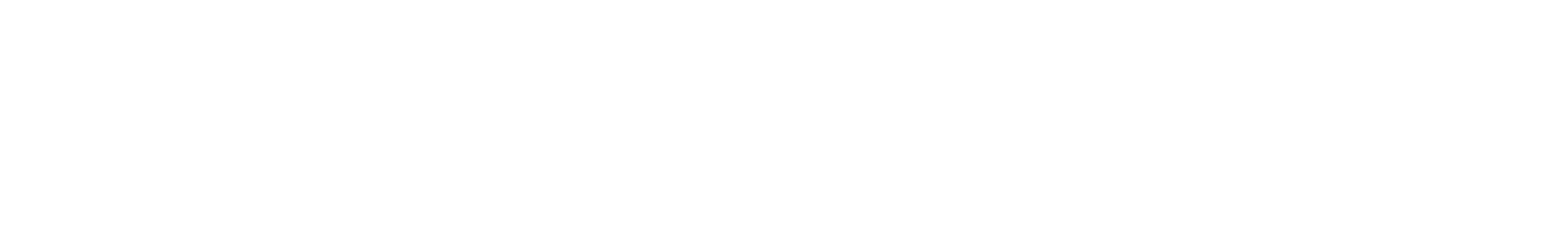 Tandom